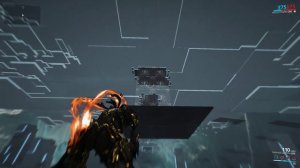 Warframe: 8 ранг мастерства | Прохождение теста на 8 уровень мастерства ( Mastery Rank 8 Test )