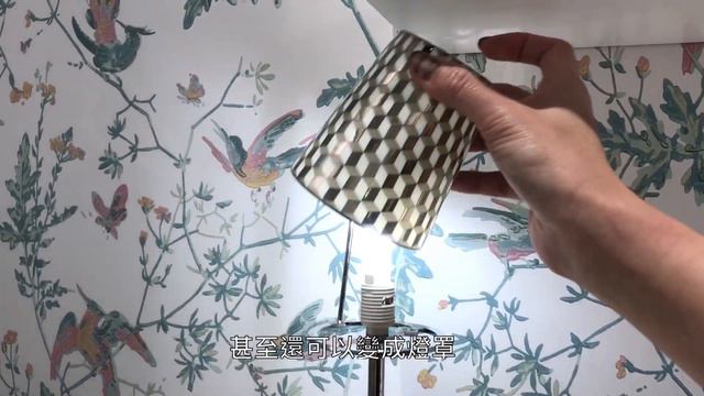 法國普羅旺斯香氛之王Rose et Marius登台，骨瓷杯蠟燭、花磚圖案香氛皂超美