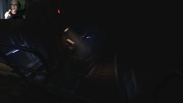 SOMA Ep13 - Broken, Confused, and Terrifying Monsters смотреть онлайн