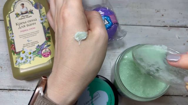 Покупки косметики в магниткосметик/ удодовая косметика август покупки