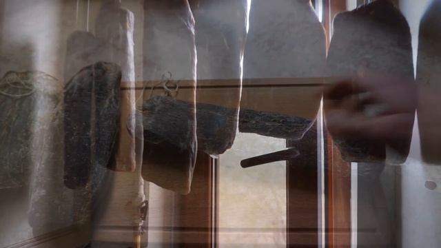 БАСТУРМА ПО АРМЯНСКИ / BASTURMA / ԲԱՍՏՈՒՐՄԱ смотреть онлайн