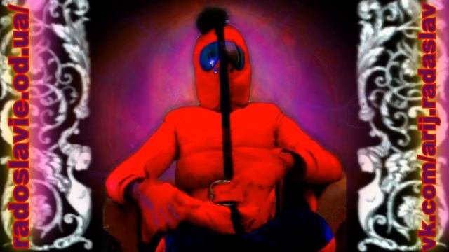 КАПЮШОННЫЙ КАПЮШОН В КАПЮШОНАХ РАССКАЗЫВАЕТ О РАЗНЫХ ОБЛАСТЯХ ВЕДИЧЕСКИХ ЗНАНИЙ
