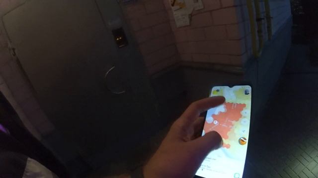 РАБОТАЛ В ПОДДЕРЖКЕ. ФУНТИК ХОЧЕТ ЕЩЁ ЗАКАЗ. ЗАРАБОТОК В САМОМ КОНЦЕ