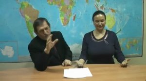 Вытягивание Сущности Крови