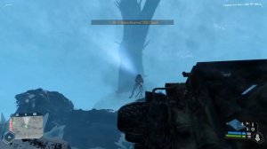 Crysis Operation Salvage на сложности Спецназ .Без смертей. Без комментариев.