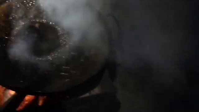 ЧТО ПРИВЕЗТИ ИЗ ЕГИПТА ? смотреть онлайн