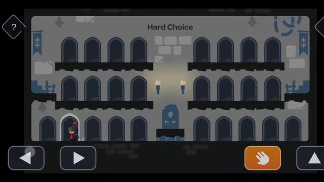 All 15 Star ⭐ location in Tricky Castle 2022 | Gaming kida