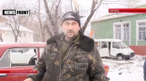 ТК "Родной". Боль, которая никогда не затихнет!