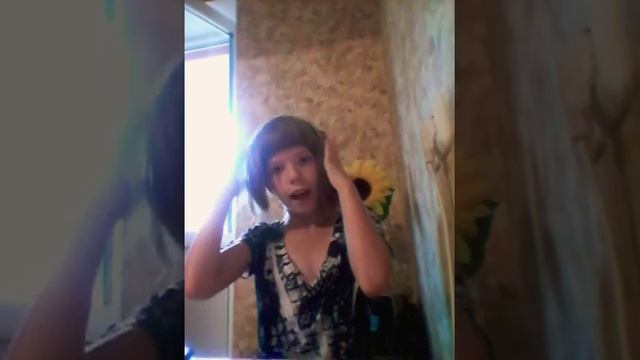 Учимся делать прически с Никой!!! Самые лучшие прически подборка смотреть онлайн