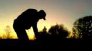 длинная праща