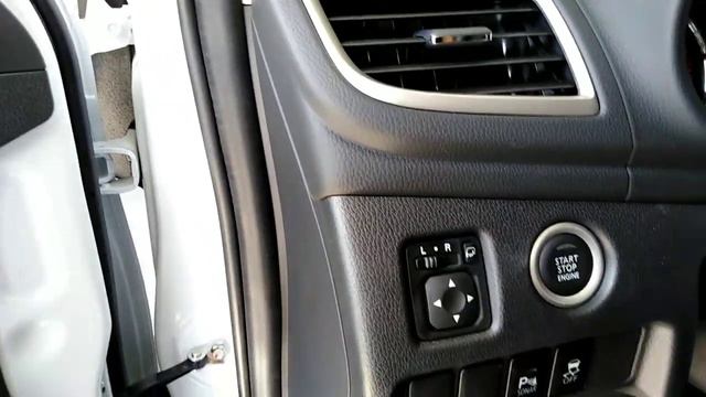 Mitsubishi 2021 Montero Sport GLS AT 2.4L Intercooled & Turbocharged Walkaround смотреть онлайн