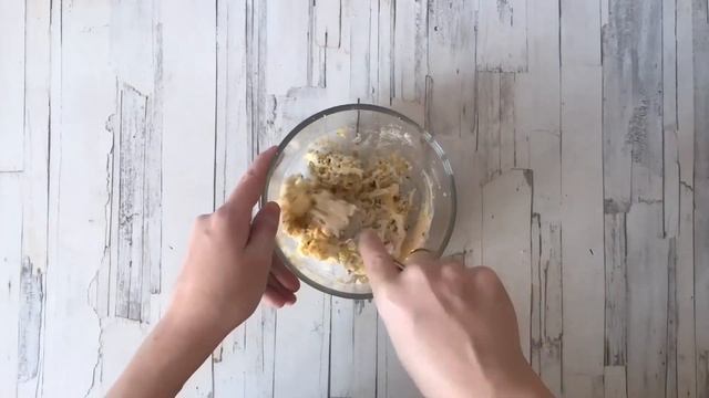 КАК ПРИГОТОВИТЬ ЧЕРНОСЛИВ, ФАРШИРОВАННЫЙ ГРЕЦКИМИ ОРЕХАМИ? Яркая закуска на праздничный стол смотреть онлайн