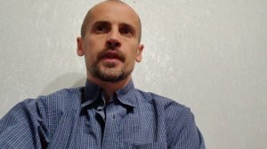 Голодание - мифы и реальность! Лечение аллергических язв и лечение рака! Опыт голодания на 22-й ден