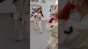 fighting#jiu-jitsu#федерация д-д Омской области