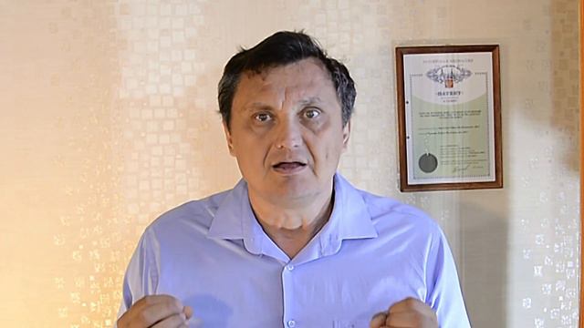 Аутизм.  Что это такое? Откуда он берется?
