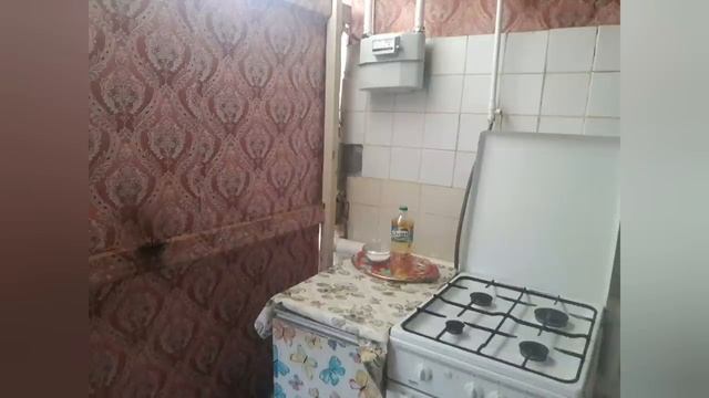 РЕМОНТ И ПЕРЕДЕЛКА СТАРОГО ДЕРЕВЯННОГО ДОМА. ДО/ПОСЛЕ