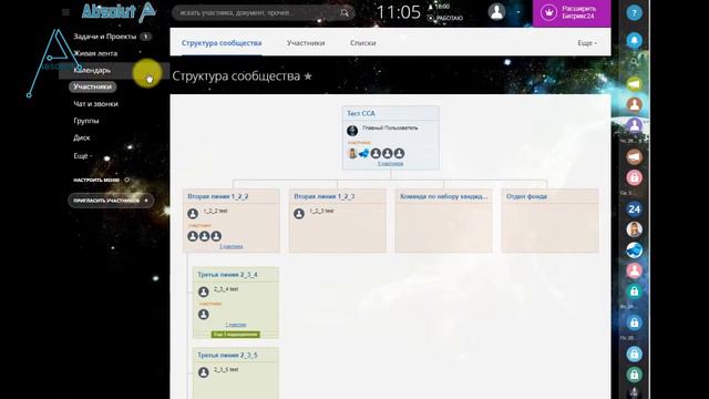 Основные функции смотреть онлайн