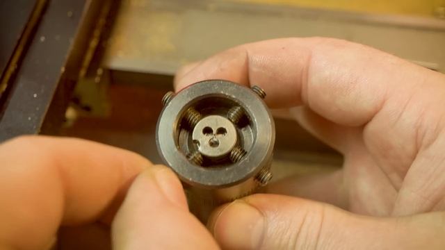 Обломился винт, что делать? смотреть онлайн