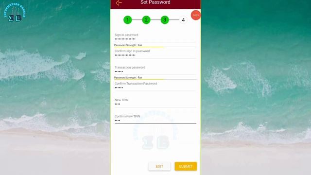 Pnb one app | Pnb one kaise use kare | Pnb mobile banking activation 2023 смотреть онлайн