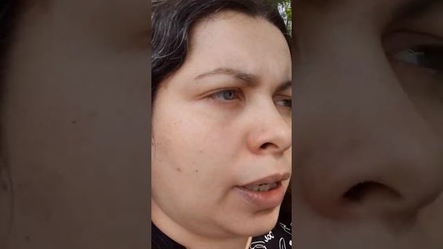 Как система Владимира Кирюшина помогает развить слух и попадание в ноты?
