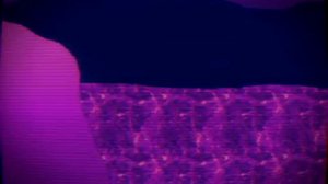 Pain - Cyberpunk 2077