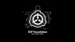 SCP:CB UE Reborn - Новая версия!