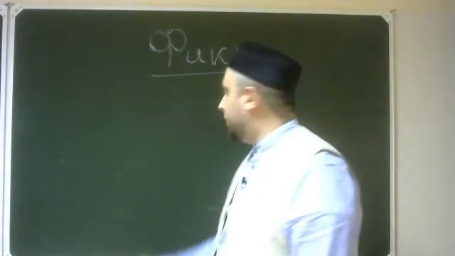 Прямая трансляция пользователя Мечеть Гаиля смотреть онлайн