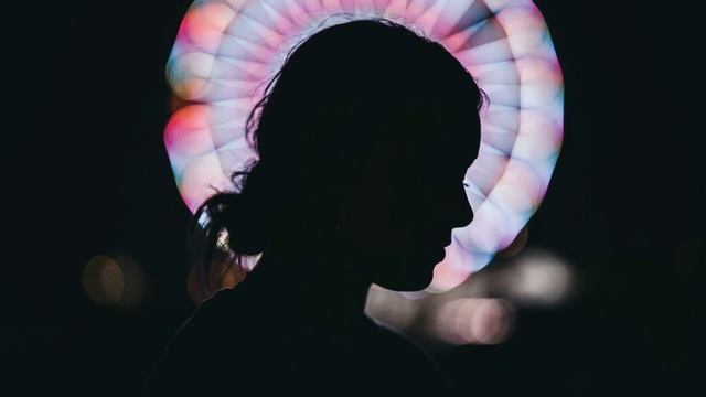 TBFM - Absence смотреть онлайн