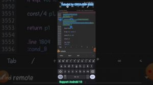 How To M0D Carly-OBD2 Car Scanner | MT Manager | Smali Reverse Engineering | Educational Purpose?