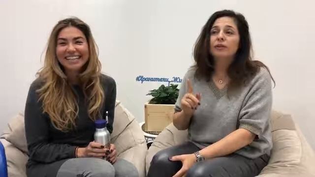 13 ноября 2018 г Что такое Гидроплазма water for life от Инюшина из чего же о смотреть онлайн