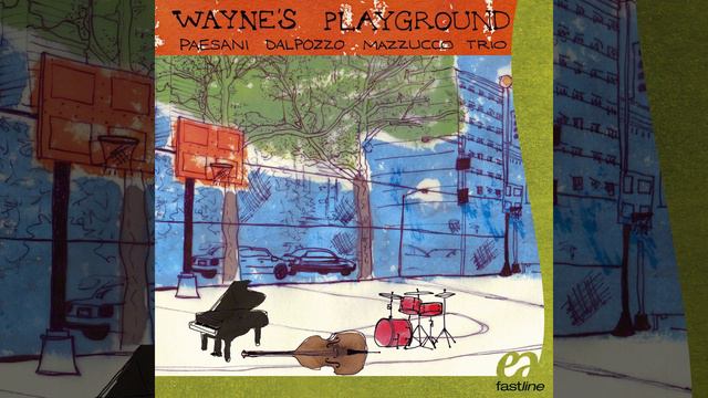 Nefertiti смотреть онлайн