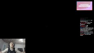 DERZKO69 ИГРАЕТ В ХОРРОРЫ | ЦЕЛЕВАЯ В ТГ ДЕРЗКО69