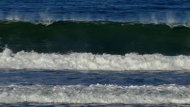 Slow motion Panasonic FZ300 vs FZ1000 смотреть онлайн