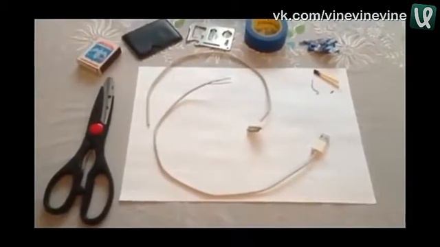 Что делать если кот разрез зарядку смотреть онлайн