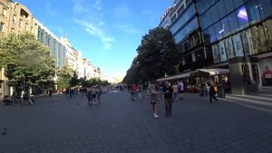 Прага Чехия. Это Вам НЕ ЭКСКУРСИЯ! Прага от Местных. Украинцы в Чехии
