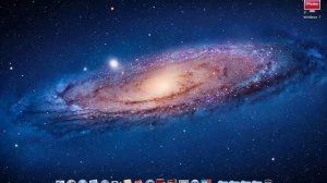 Использование Windows в Parallels Desktop (3/6)