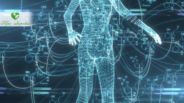 Врачи рассказали, что лучше употреблять...! Сахар или мёд для здоровья смотреть онлайн