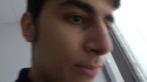 Ниту мисис москва обзор / влог из института