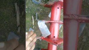 почвофреза сборка по деталям и размерам. из чего сделать и как сделать. своими руками из металла