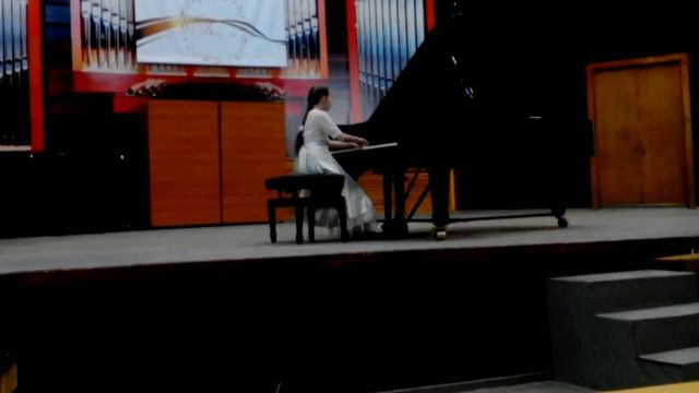 Захарова Варвара Барнаул. смотреть онлайн