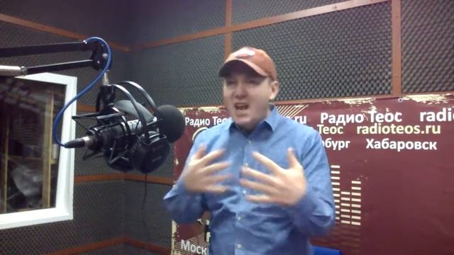 Ангел, который грустит смотреть онлайн