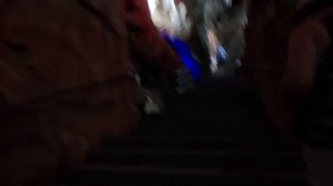 Пещера гномов Аланья