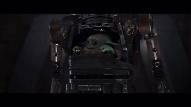 Mando finds clones of Moff Gideon  The Mandalorian Season 3 Chapter 24