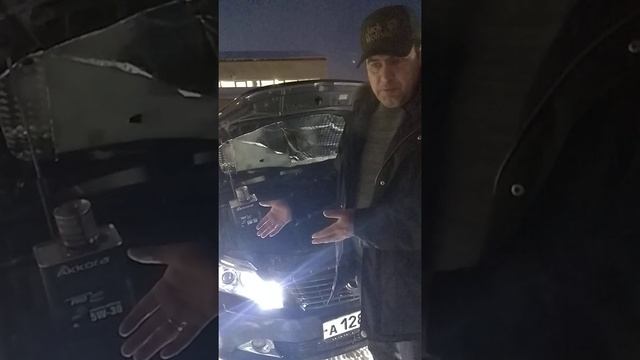 Тойота Камри 2.5 , 2012г, пробег 300 000 смотреть онлайн