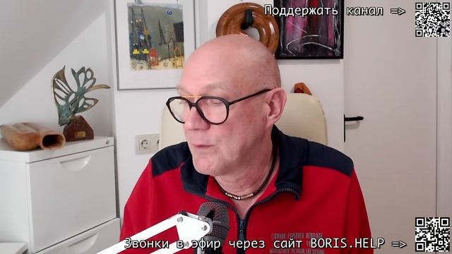 Психологические проблемы и личностный рост: кто кого заборет? #психологияразвития #психотерапия