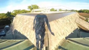 НАСТОЯЩАЯ КУКЛА ЧАКИ!