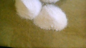ТУШЕНКА из КУРИЦЫ без КОСТЕЙ в ДУХОВКЕ ПРОСТОЙ и ЛЕГКИЙ рецепт