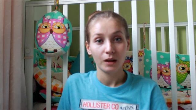 VLOG 1/СПб/Петропавловская крепость/Манник в мультиварке смотреть онлайн