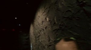 Беларусь. Хатынь 2023. #хатынь #беларусь #хатыньмузей