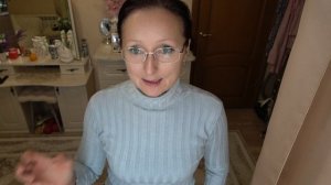 Домашнее видео. Хроника. Мечтаю о весне. Укорачиваю брюки маме.